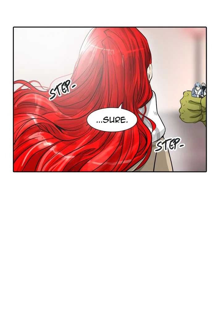 Tower of God - Chapter 334 - Page 84
