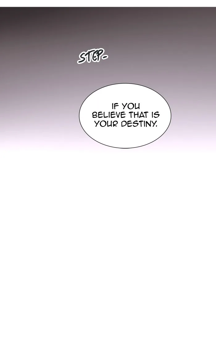Tower of God - Chapter 334 - Page 85