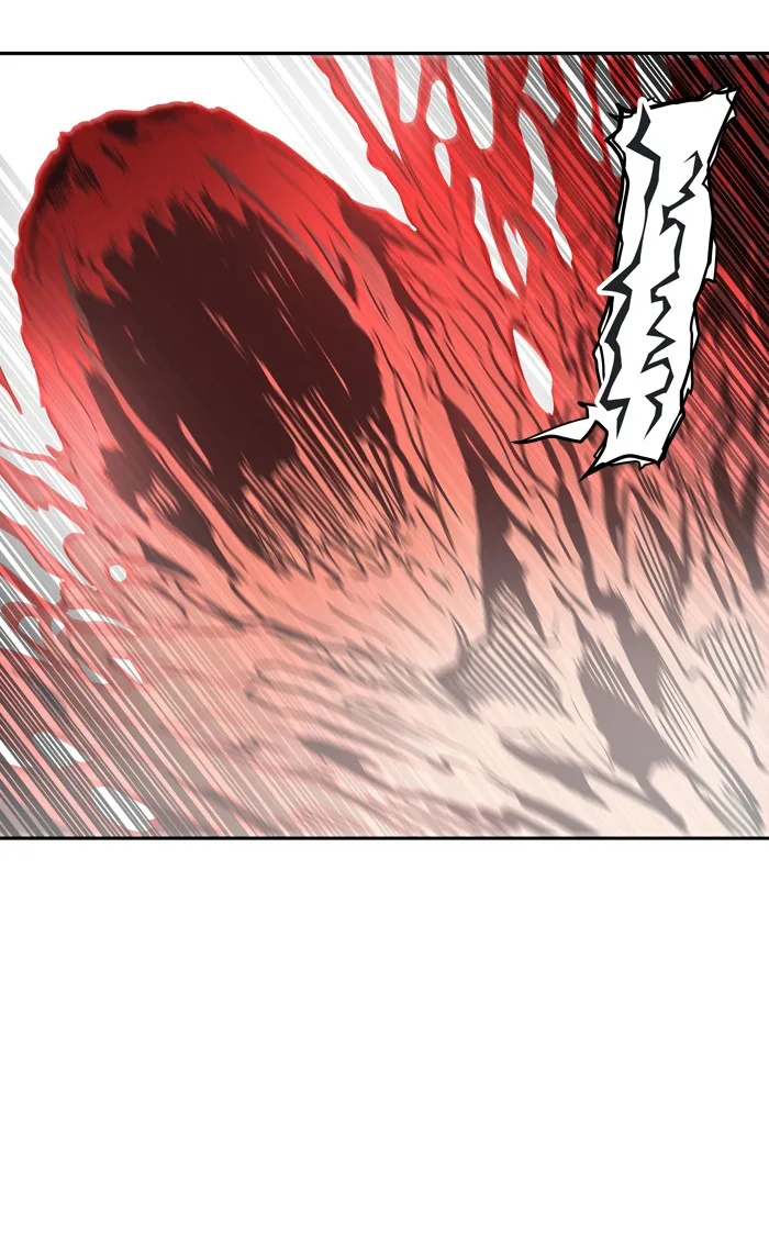 Tower of God - Chapter 334 - Page 92
