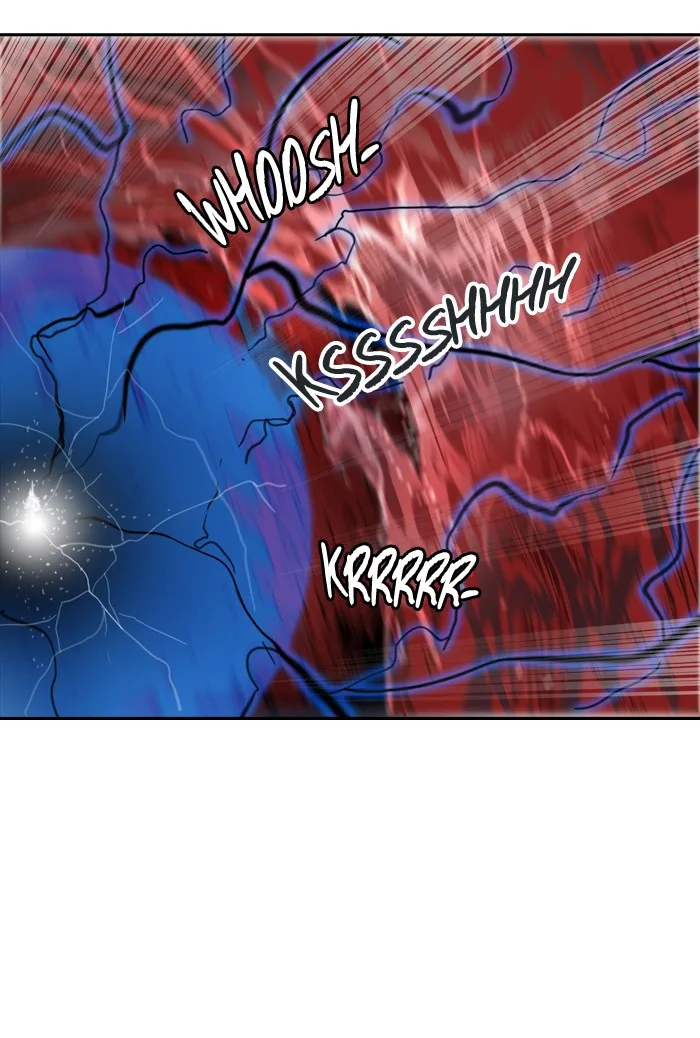 Tower of God - Chapter 334 - Page 93