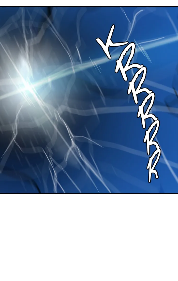 Tower of God - Chapter 334 - Page 94