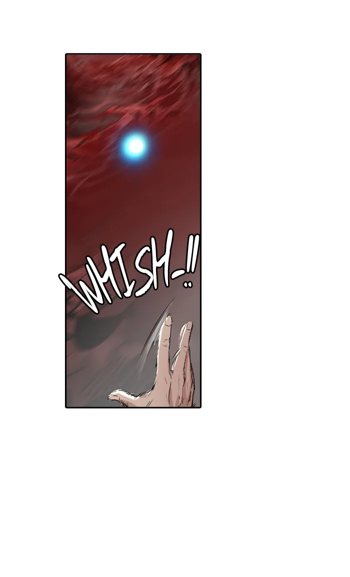 Tower of God - Chapter 334 - Page 98