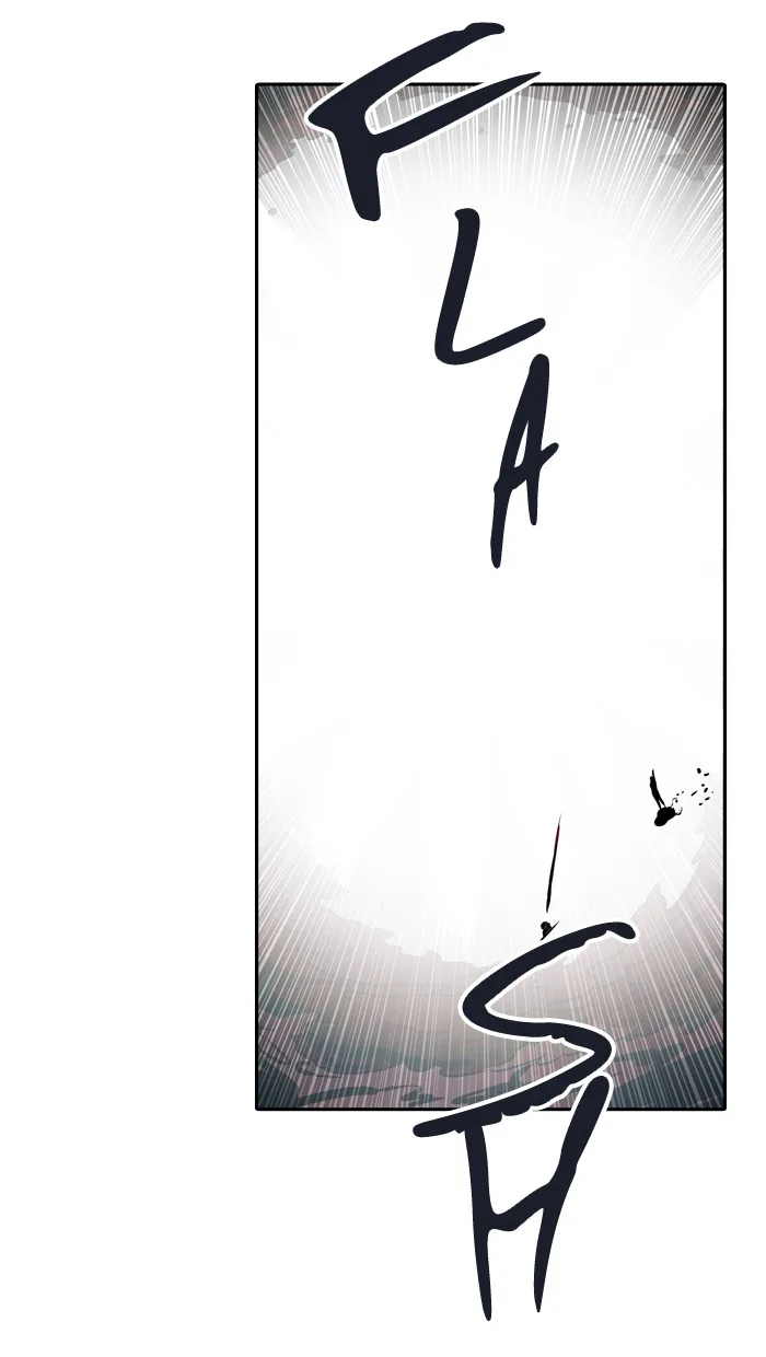 Tower of God - Chapter 334 - Page 99