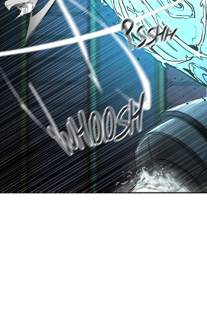 Tower of God - Chapter 335 - Page 10