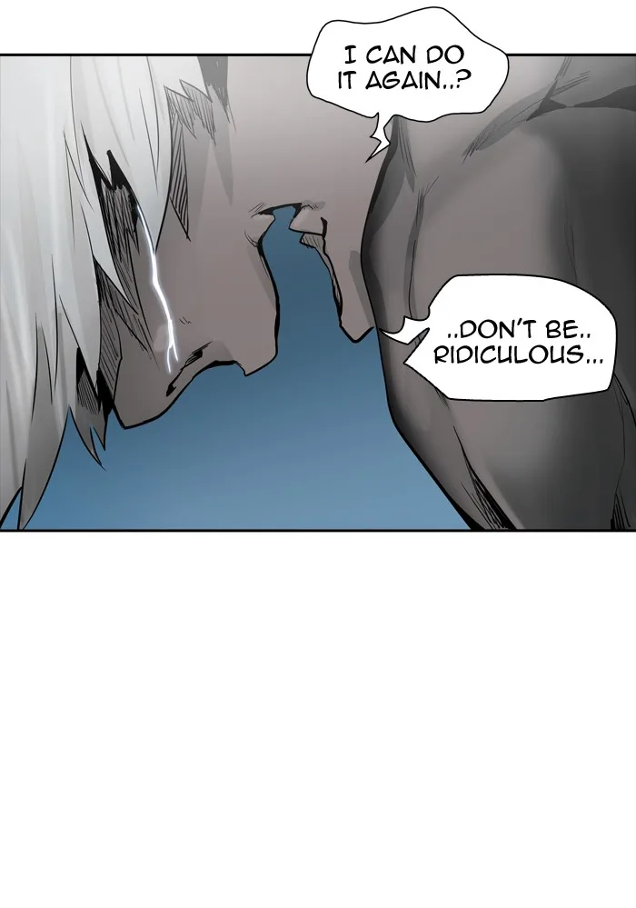 Tower of God - Chapter 335 - Page 100