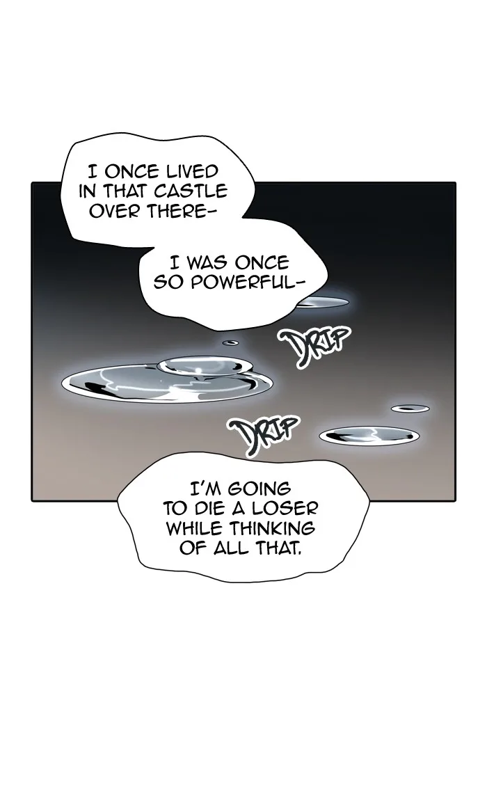 Tower of God - Chapter 335 - Page 102