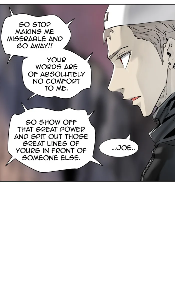 Tower of God - Chapter 335 - Page 103
