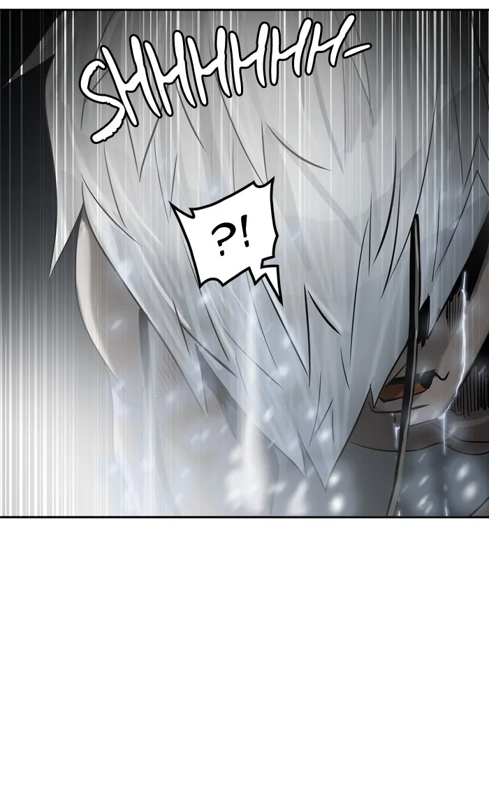 Tower of God - Chapter 335 - Page 104