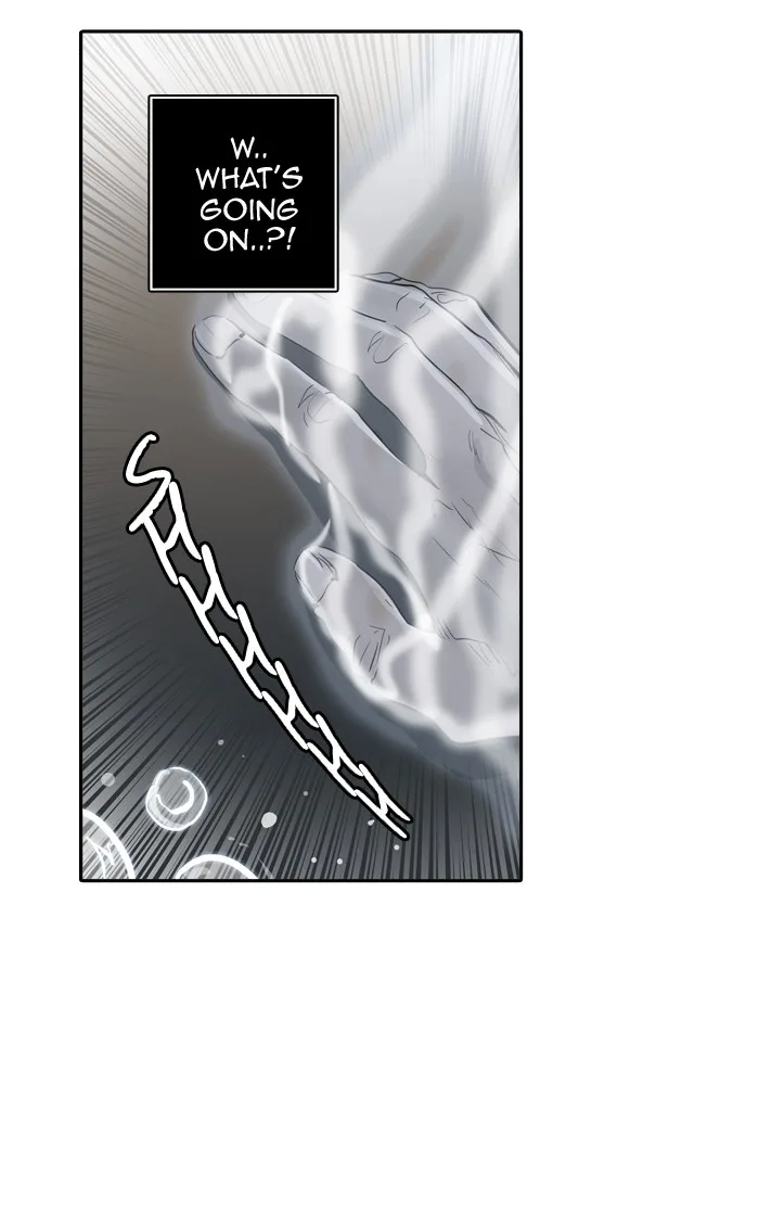 Tower of God - Chapter 335 - Page 105