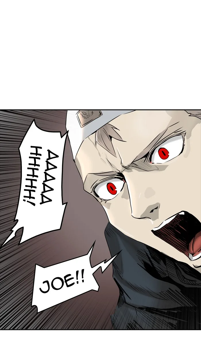 Tower of God - Chapter 335 - Page 108