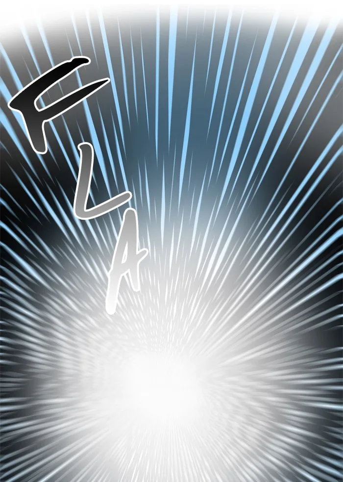 Tower of God - Chapter 335 - Page 11