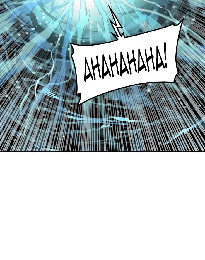 Tower of God - Chapter 335 - Page 111