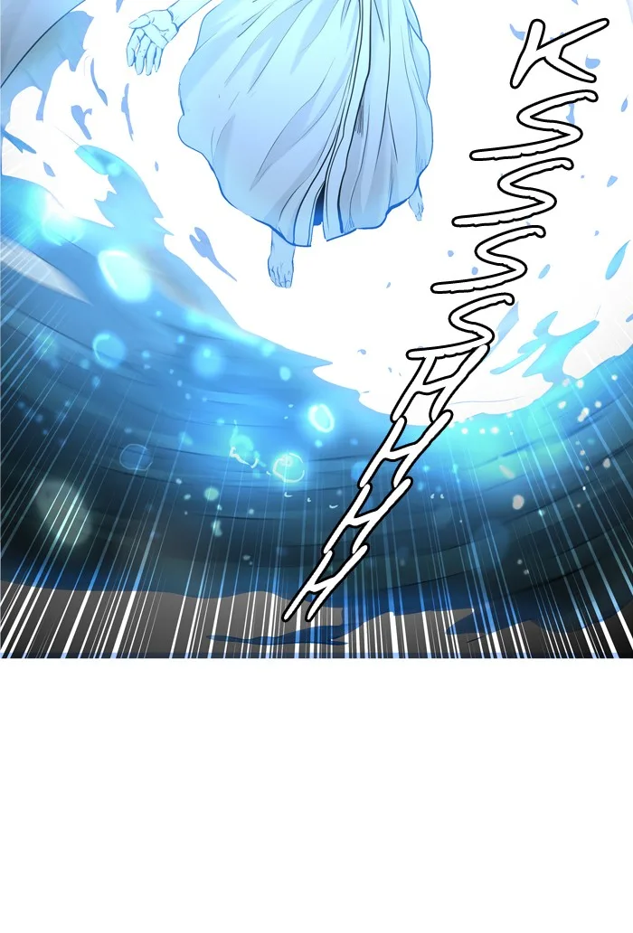 Tower of God - Chapter 335 - Page 114