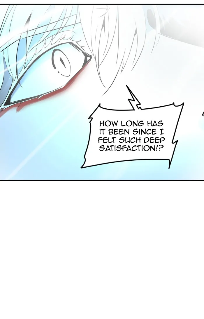 Tower of God - Chapter 335 - Page 115