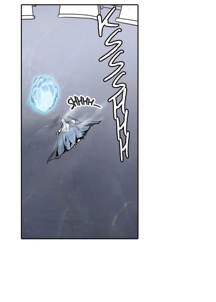 Tower of God - Chapter 335 - Page 116