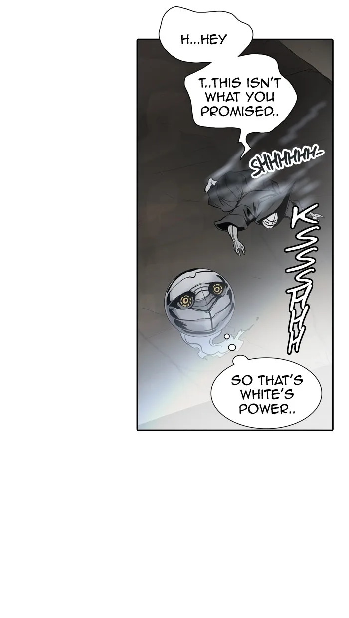 Tower of God - Chapter 335 - Page 117