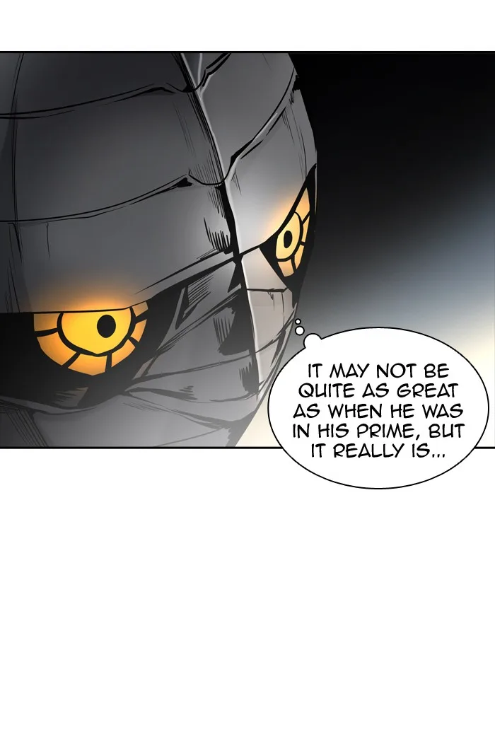 Tower of God - Chapter 335 - Page 118
