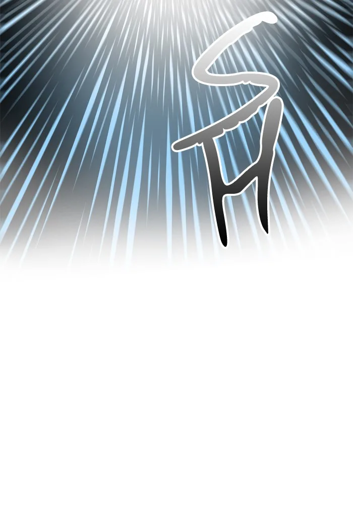 Tower of God - Chapter 335 - Page 12