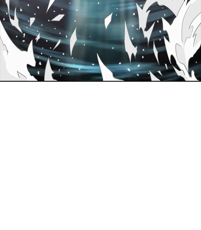 Tower of God - Chapter 335 - Page 120