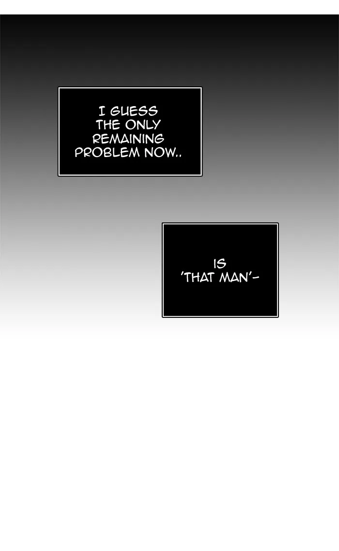 Tower of God - Chapter 335 - Page 121