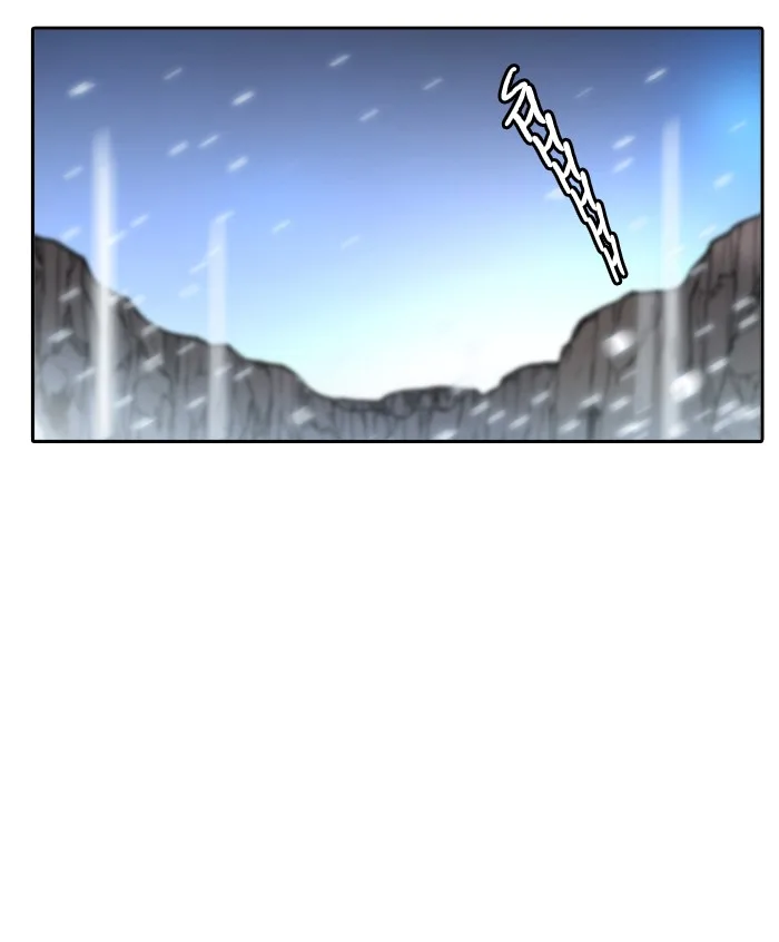 Tower of God - Chapter 335 - Page 122