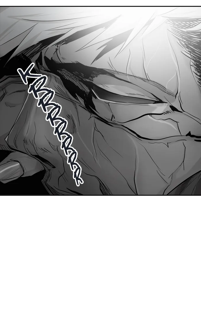 Tower of God - Chapter 335 - Page 123
