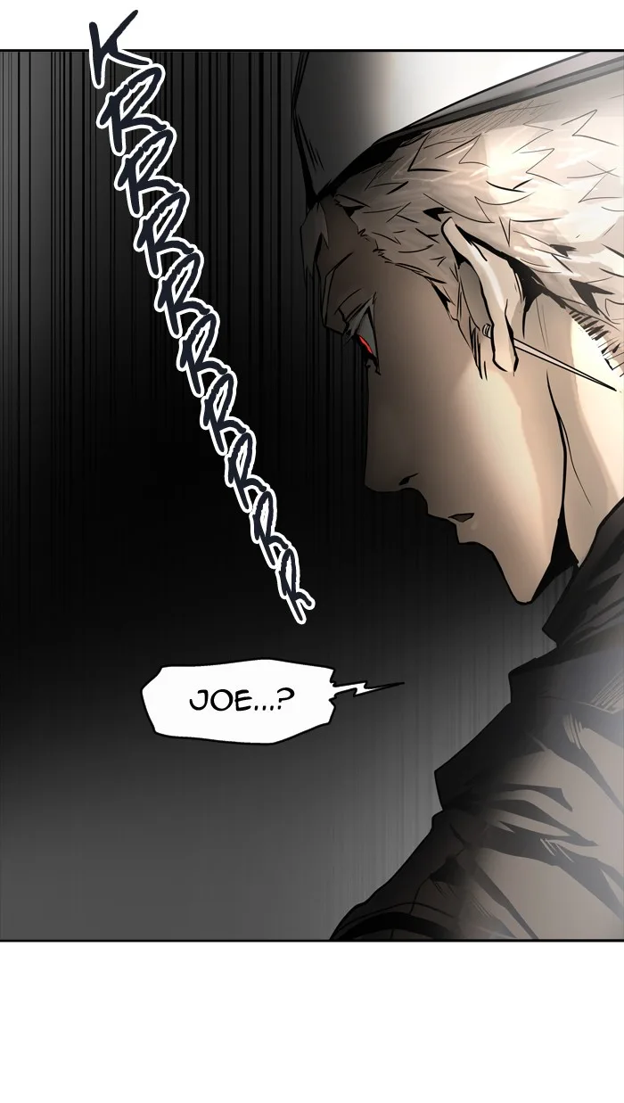 Tower of God - Chapter 335 - Page 126