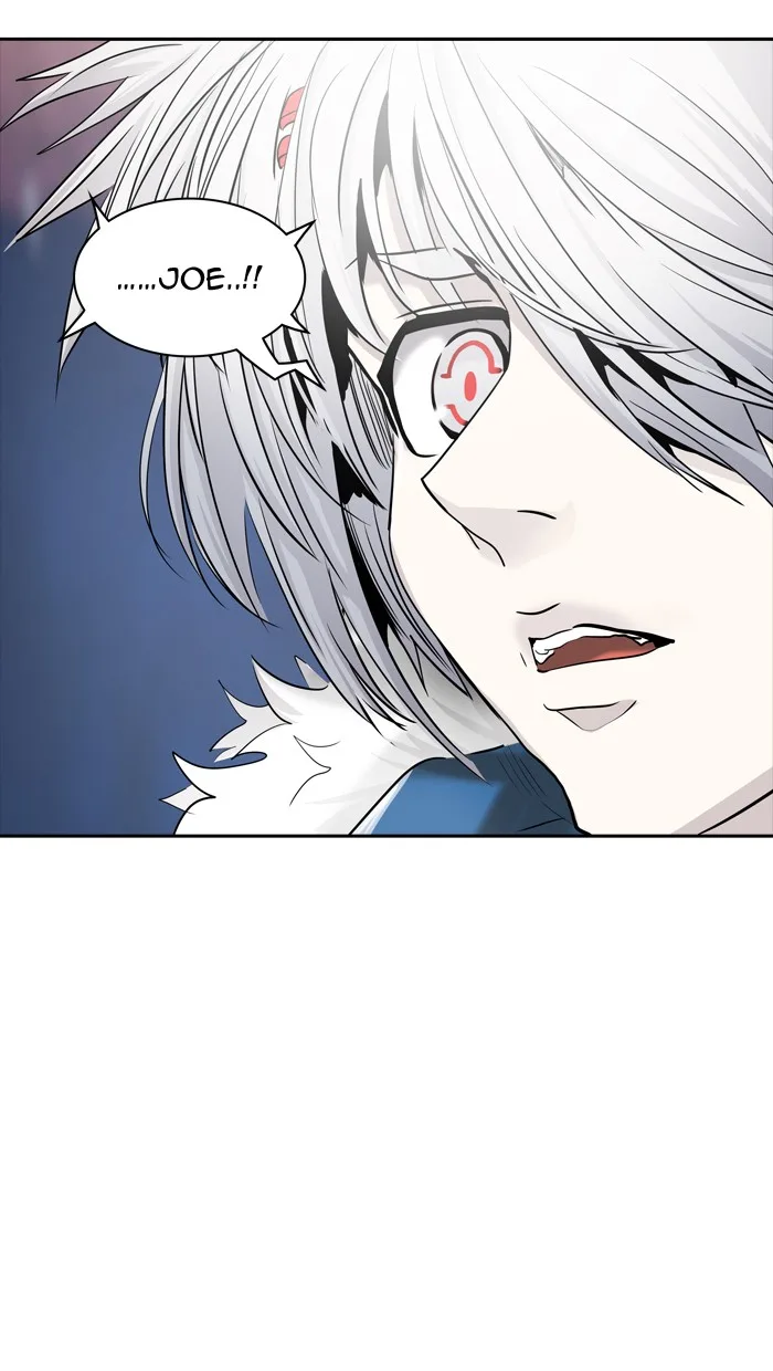 Tower of God - Chapter 335 - Page 26