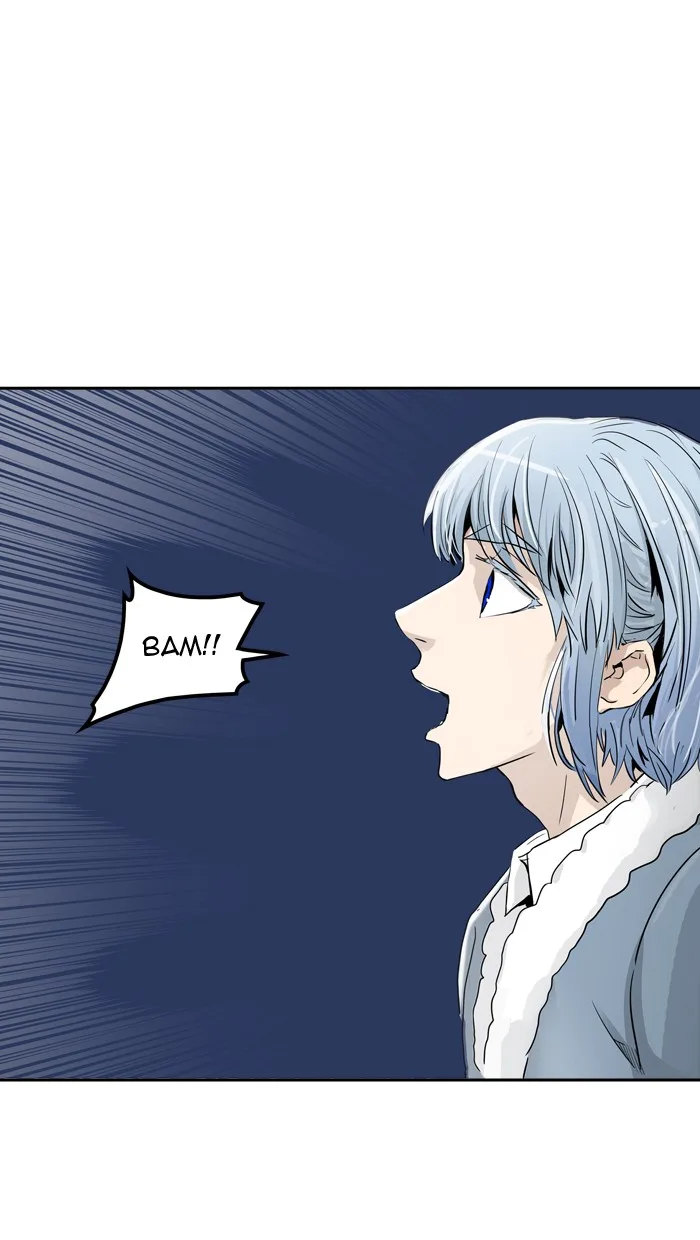 Tower of God - Chapter 335 - Page 28