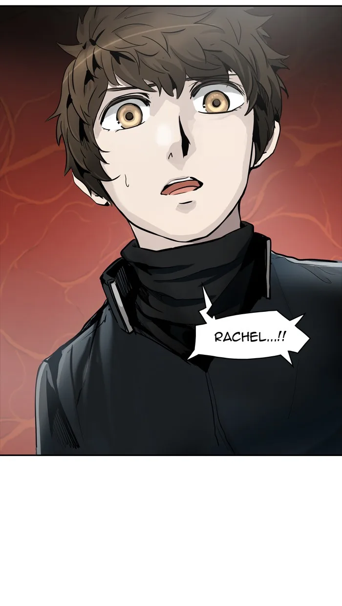 Tower of God - Chapter 335 - Page 56