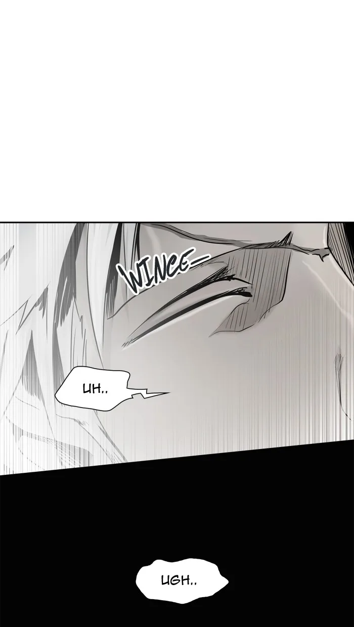 Tower of God - Chapter 335 - Page 60