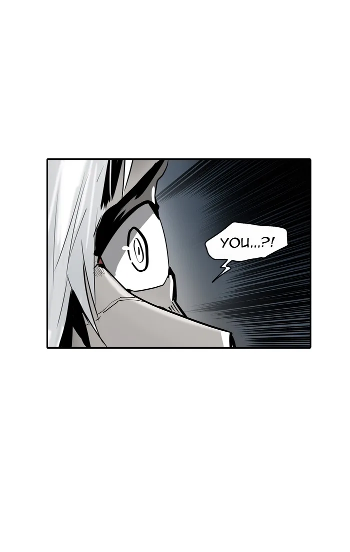 Tower of God - Chapter 335 - Page 62