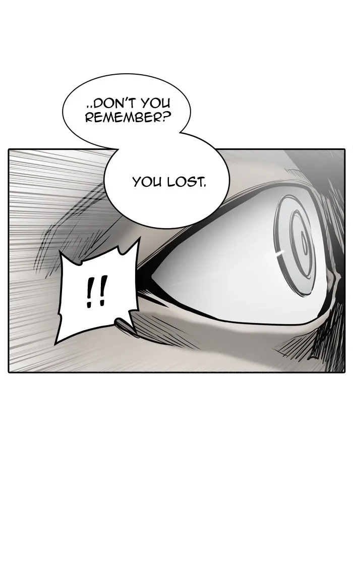 Tower of God - Chapter 335 - Page 65