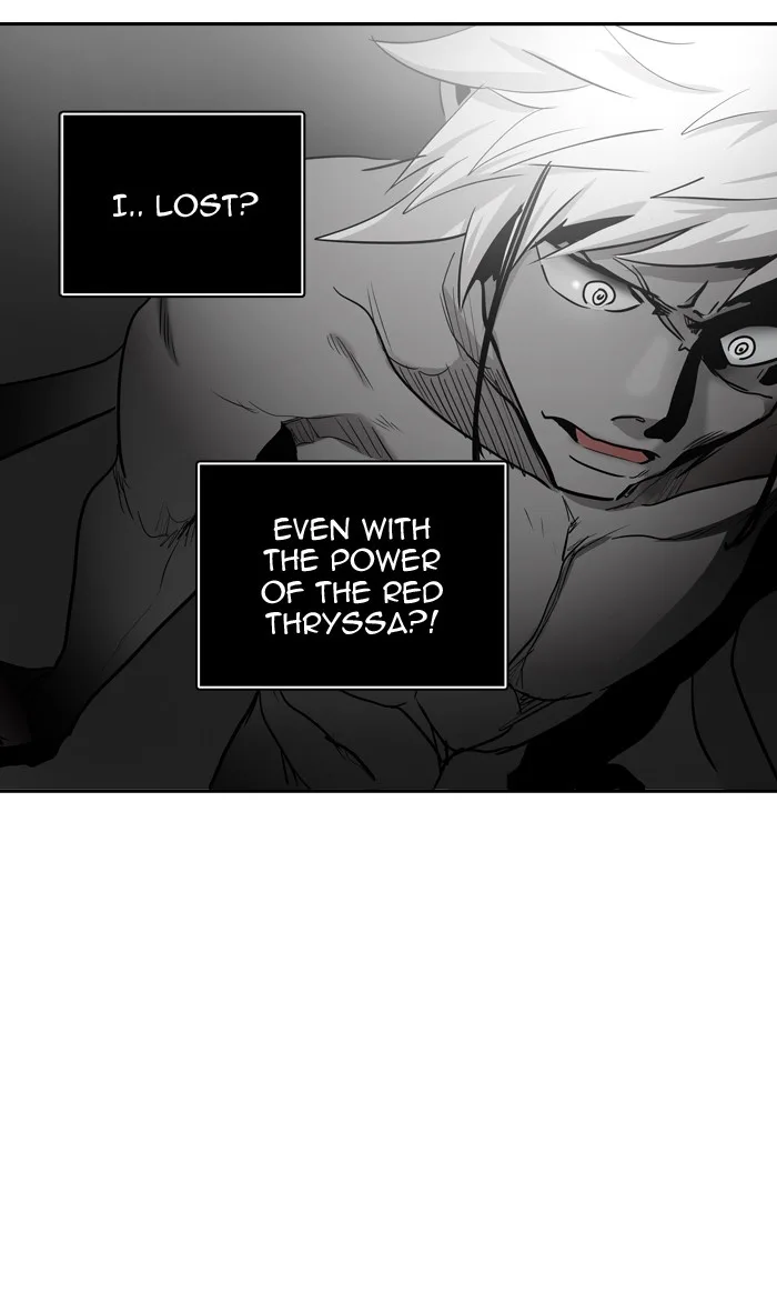 Tower of God - Chapter 335 - Page 66
