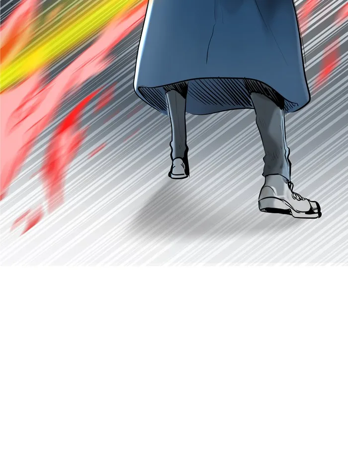 Tower of God - Chapter 335 - Page 69