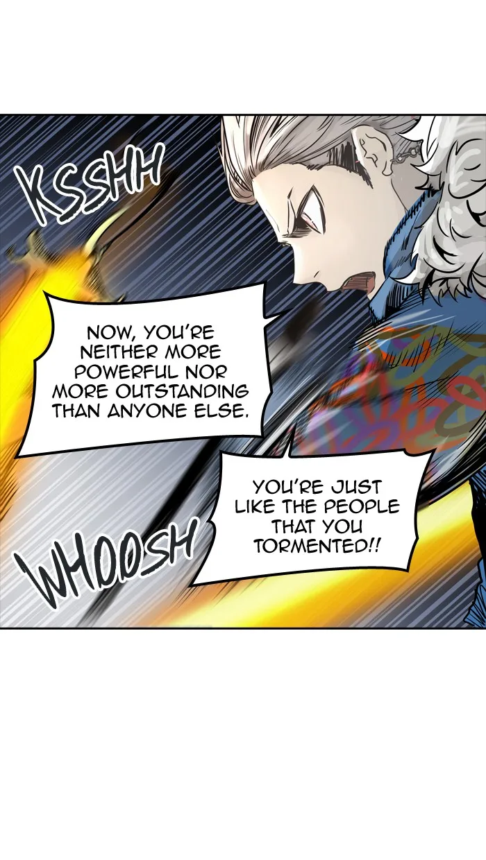 Tower of God - Chapter 335 - Page 71