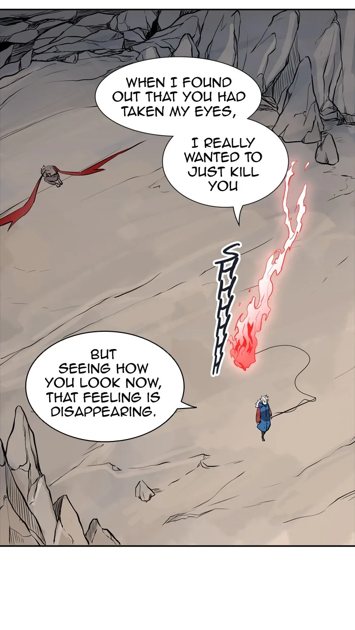 Tower of God - Chapter 335 - Page 74