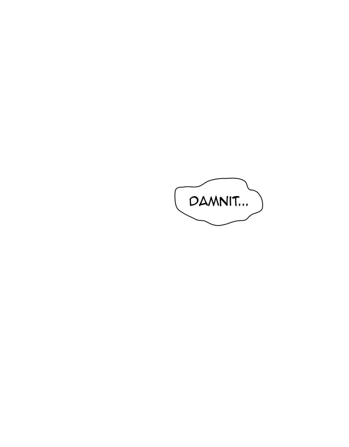 Tower of God - Chapter 335 - Page 76