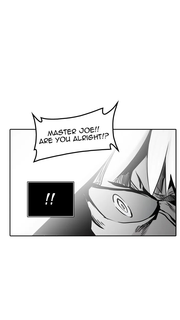 Tower of God - Chapter 335 - Page 78