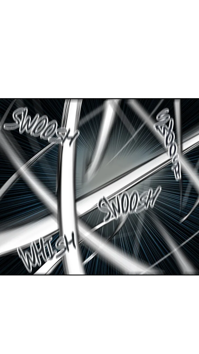 Tower of God - Chapter 335 - Page 8