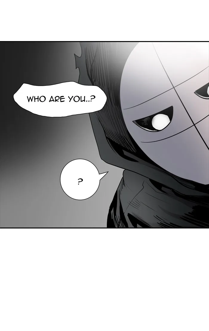 Tower of God - Chapter 335 - Page 80