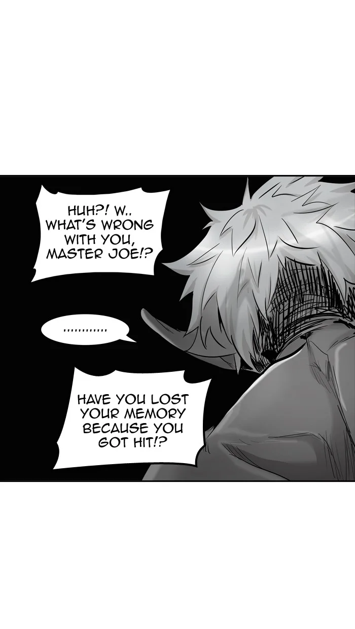Tower of God - Chapter 335 - Page 82