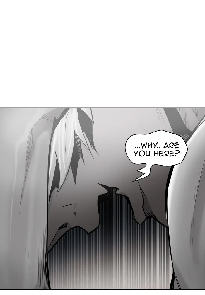 Tower of God - Chapter 335 - Page 88