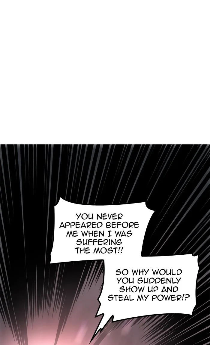 Tower of God - Chapter 335 - Page 89