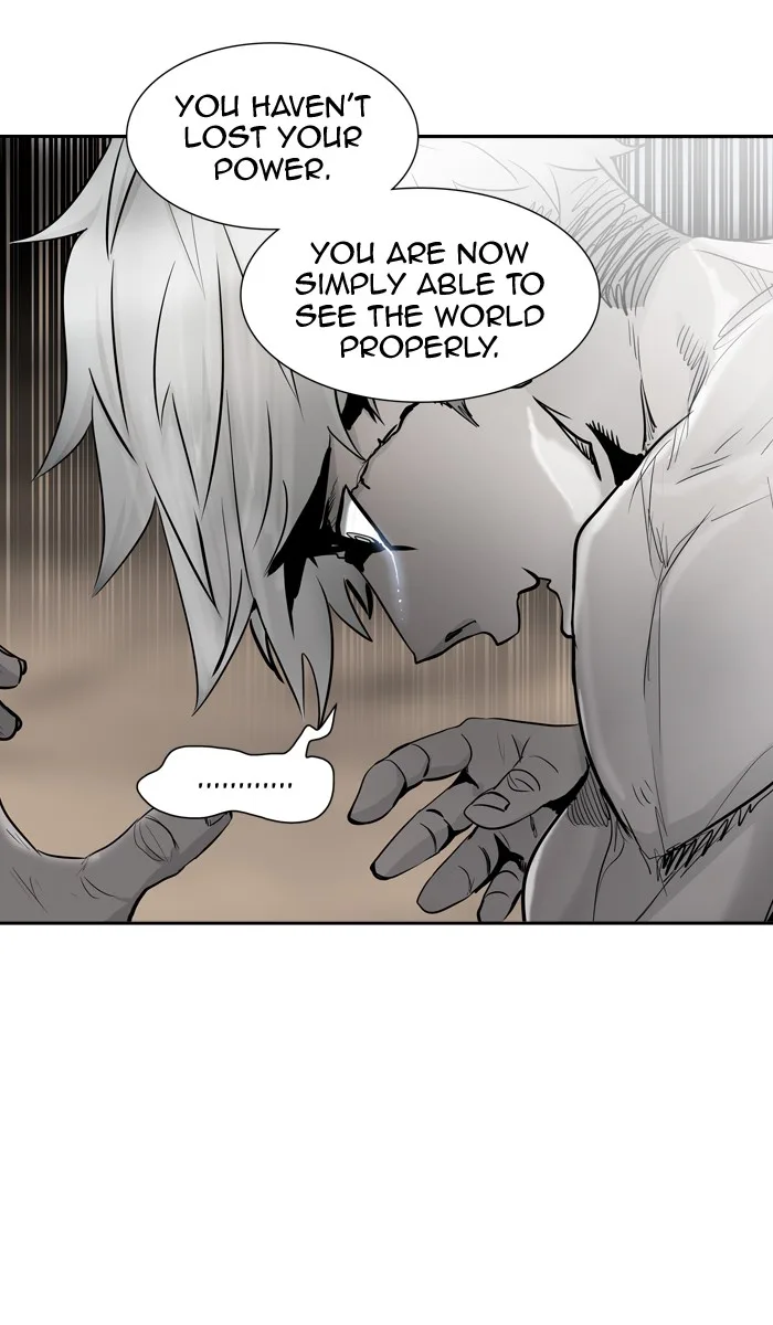 Tower of God - Chapter 335 - Page 94