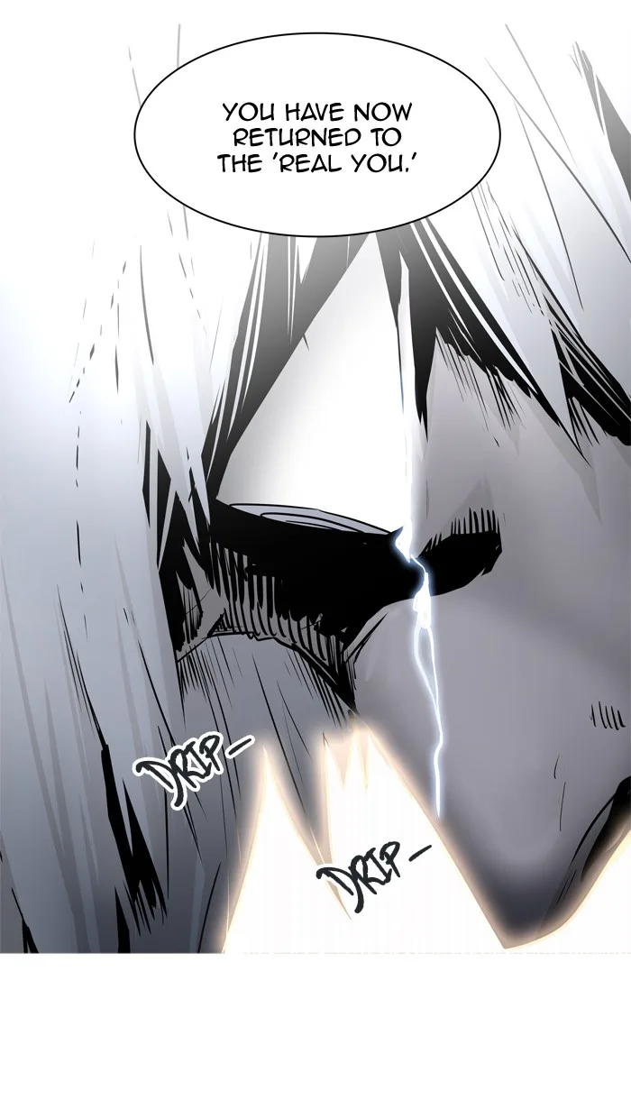 Tower of God - Chapter 335 - Page 95