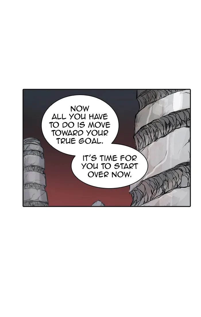 Tower of God - Chapter 335 - Page 97