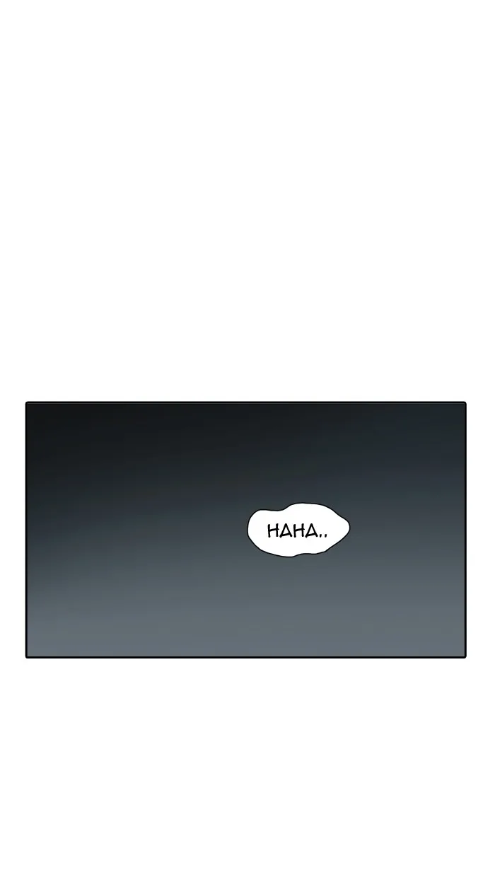 Tower of God - Chapter 335 - Page 99