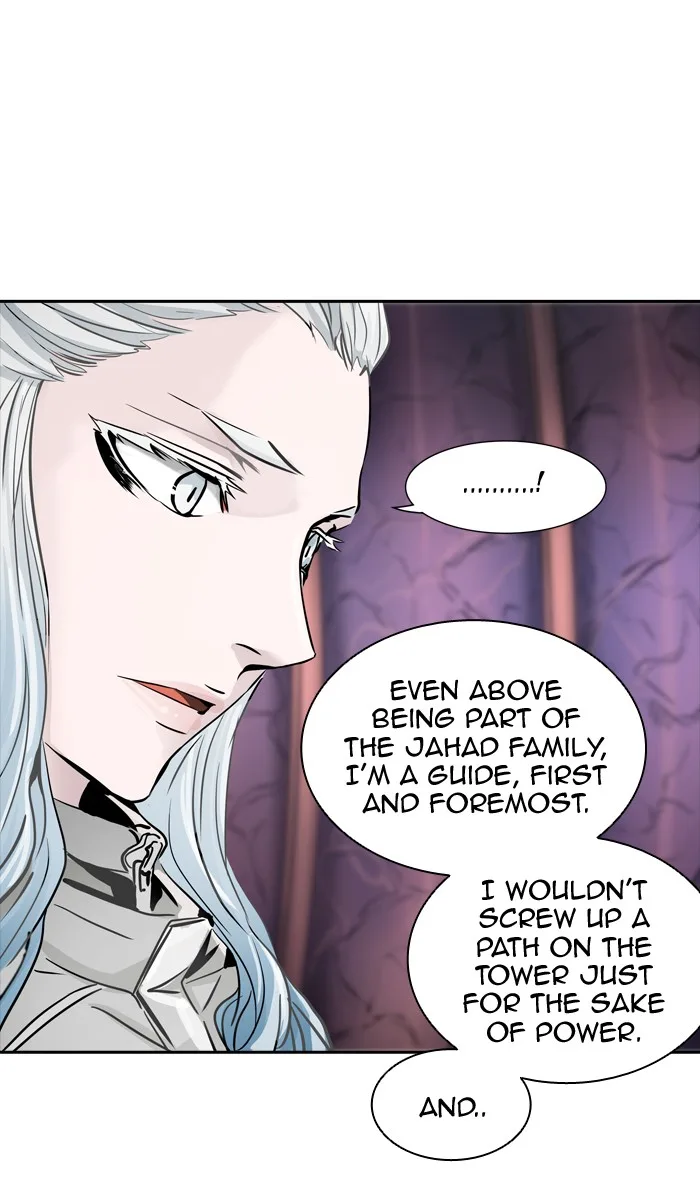 Tower of God - Chapter 336 - Page 103