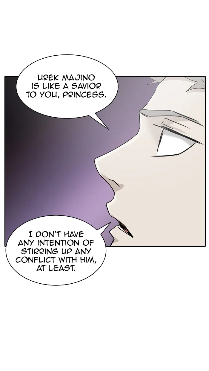 Tower of God - Chapter 336 - Page 104